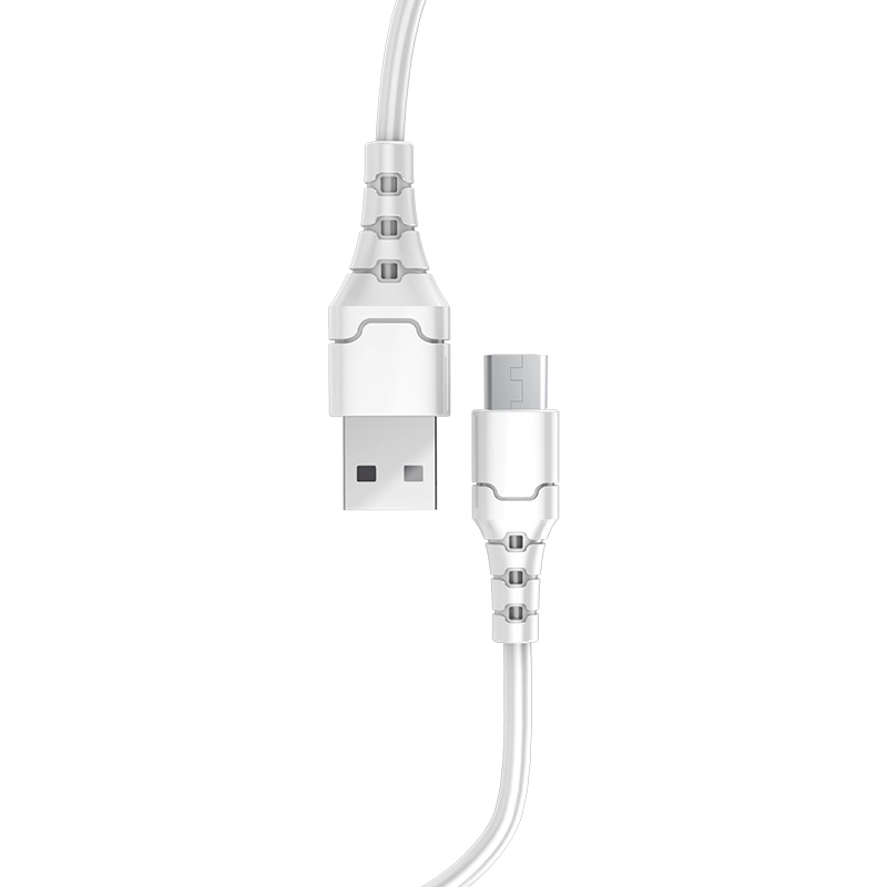 Top One Selling Cable 3A Fast Charging Micro Cable 1m Lenght