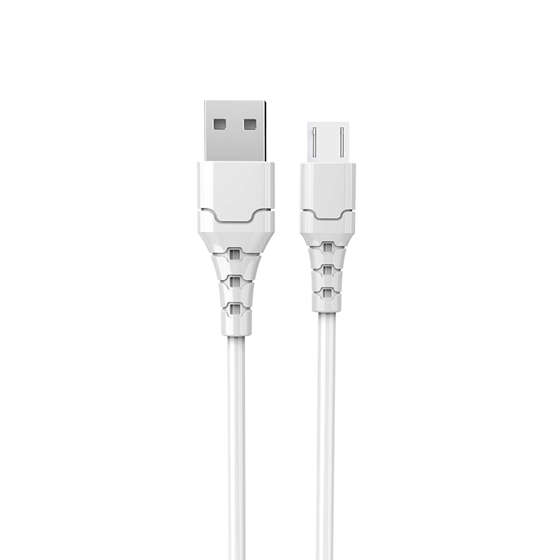 Top One Selling Cable 3A Fast Charging Micro Cable 1m Lenght