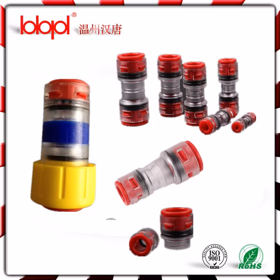 광섬유 케이블 덕트, 마이크로 덕트, 마이크로 케이블, 에어 블로우 광섬유 케이블 직접 설치