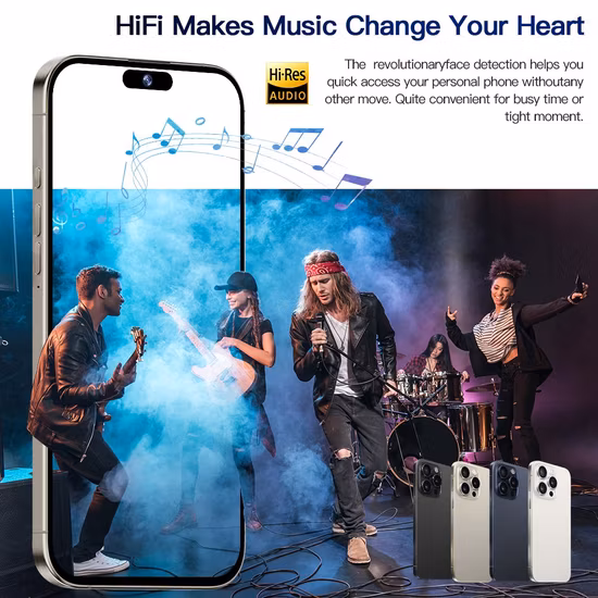 고속 USB 케이블, iPhone 케이블용 마이크로 USB 전화 데이터 케이블